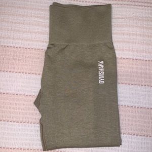 Gymshark leggings